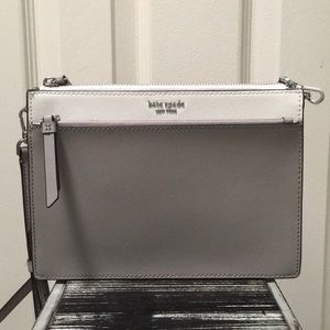 Kate Spade ♠️ Crossbody